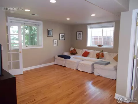 3725 Cayman Pl, Boulder, CO 80301 photo 18