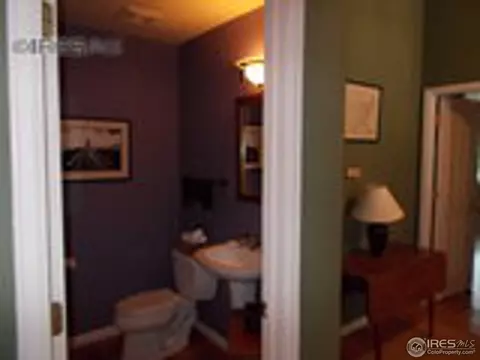3725 Cayman Pl, Boulder, CO 80301 photo 13