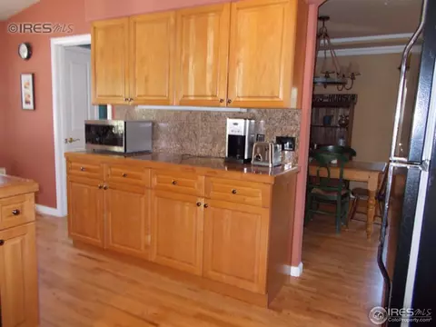 3725 Cayman Pl, Boulder, CO 80301 photo 10