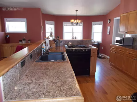 3725 Cayman Pl, Boulder, CO 80301 photo 9
