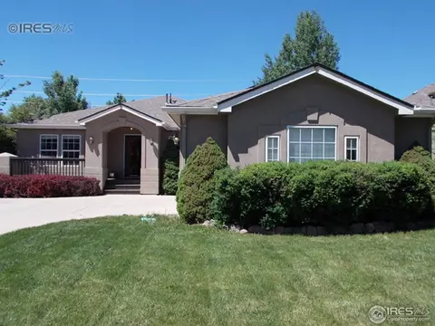 3725 Cayman Pl, Boulder, CO 80301 photo 1