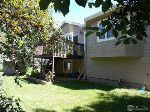 3725 Cayman Pl, Boulder, CO 80301 photo 2