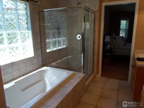 3725 Cayman Pl, Boulder, CO 80301 photo 16