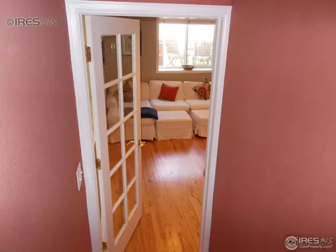 3725 Cayman Pl, Boulder, CO 80301 photo 17
