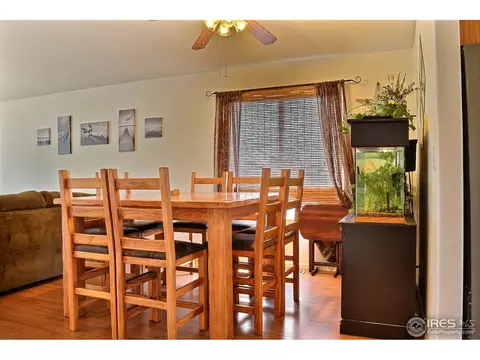 2510 Hawk Dr, Evans, CO 80620 photo 6