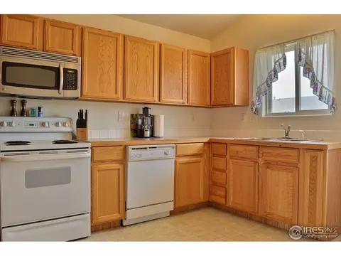 2510 Hawk Dr, Evans, CO 80620 photo 10