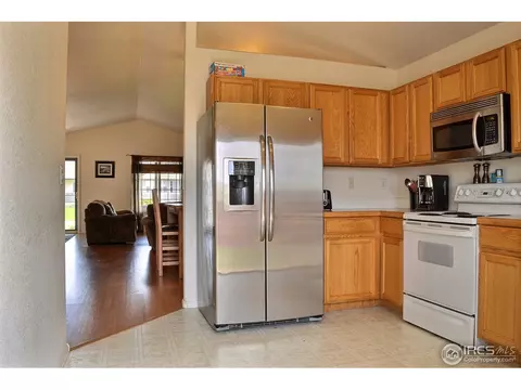 2510 Hawk Dr, Evans, CO 80620 photo 8