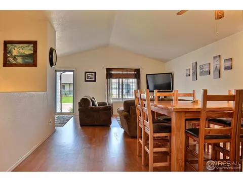 2510 Hawk Dr, Evans, CO 80620 photo 4
