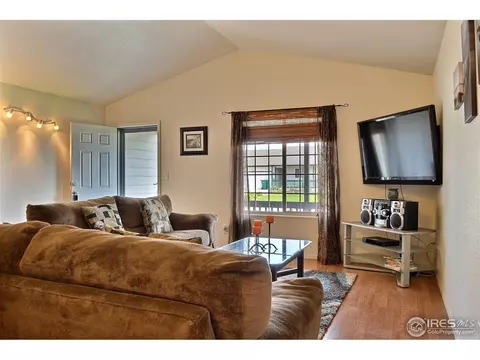 2510 Hawk Dr, Evans, CO 80620 photo 3