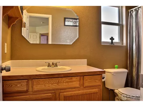 2510 Hawk Dr, Evans, CO 80620 photo 12