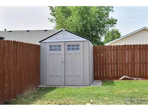 2510 Hawk Dr, Evans, CO 80620 photo 18