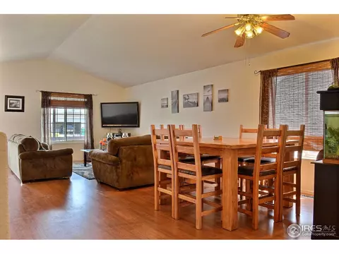 2510 Hawk Dr, Evans, CO 80620 photo 7