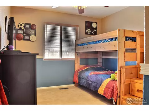 2510 Hawk Dr, Evans, CO 80620 photo 14