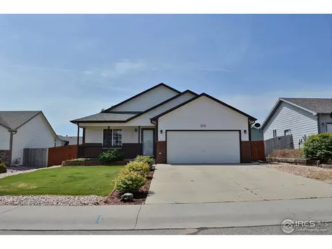 2510 Hawk Dr, Evans, CO 80620 photo 19