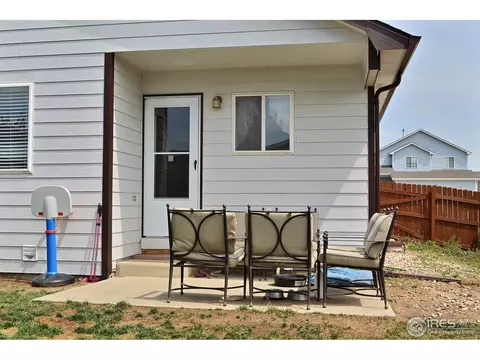 2510 Hawk Dr, Evans, CO 80620 photo 17