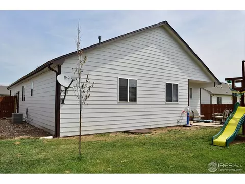 2510 Hawk Dr, Evans, CO 80620 photo 16