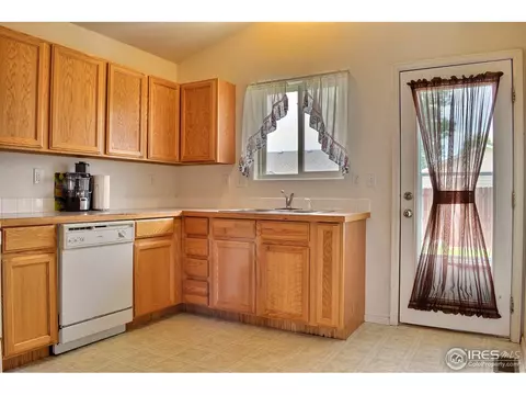 2510 Hawk Dr, Evans, CO 80620 photo 9