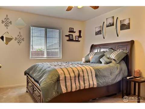 2510 Hawk Dr, Evans, CO 80620 photo 11