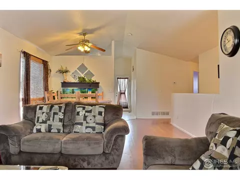 2510 Hawk Dr, Evans, CO 80620 photo 5