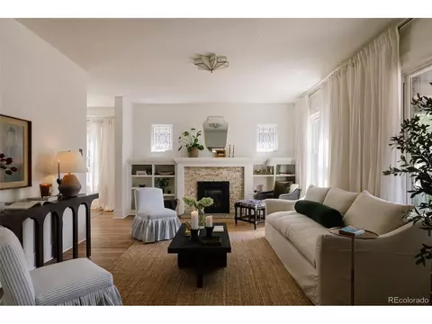 336 Elati St, Denver, CO 80223