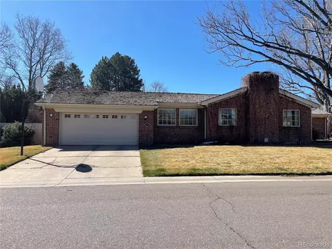 340 Leyden St, Denver, CO 80220