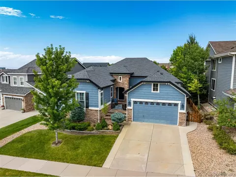 23055 Allendale Ave, Parker, CO 80138