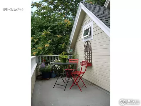 1844 Mapleton Ave, Boulder, CO 80304 photo 22