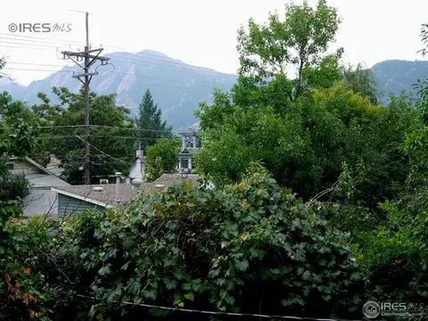 1844 Mapleton Ave, Boulder, CO 80304 photo 4