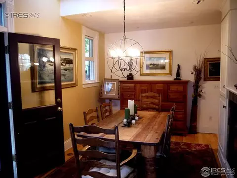 1844 Mapleton Ave, Boulder, CO 80304 photo 6