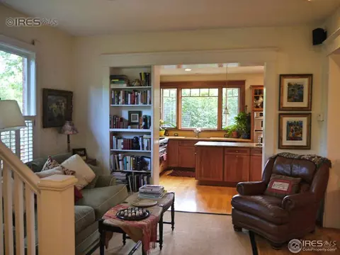 1844 Mapleton Ave, Boulder, CO 80304 photo 9