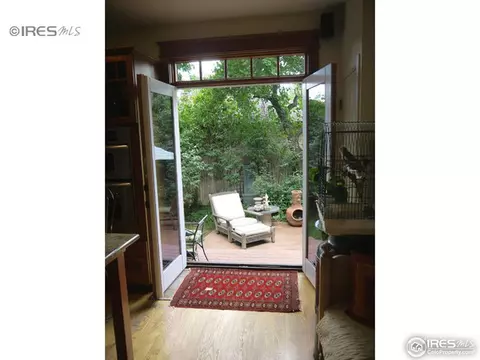 1844 Mapleton Ave, Boulder, CO 80304 photo 16
