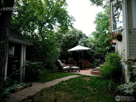 1844 Mapleton Ave, Boulder, CO 80304 photo 18