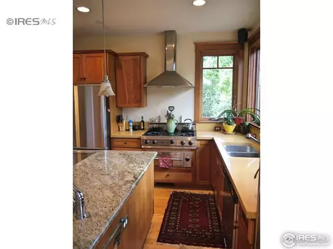 1844 Mapleton Ave, Boulder, CO 80304 photo 8
