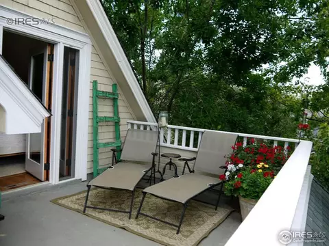 1844 Mapleton Ave, Boulder, CO 80304 photo 21