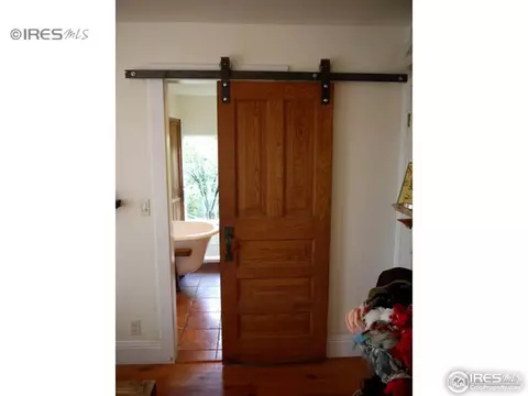 1844 Mapleton Ave, Boulder, CO 80304 photo 14