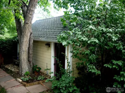 1844 Mapleton Ave, Boulder, CO 80304 photo 23