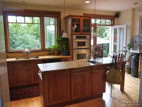 1844 Mapleton Ave, Boulder, CO 80304 photo 5
