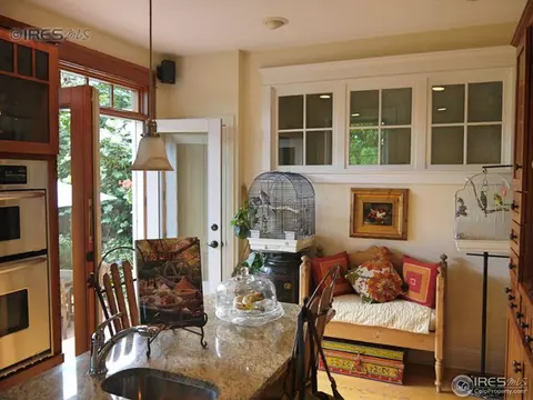1844 Mapleton Ave, Boulder, CO 80304 photo 7