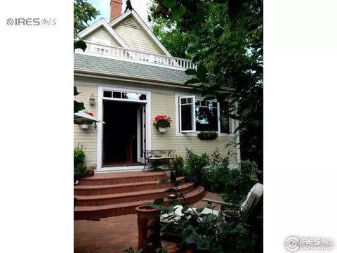 1844 Mapleton Ave, Boulder, CO 80304 photo 17