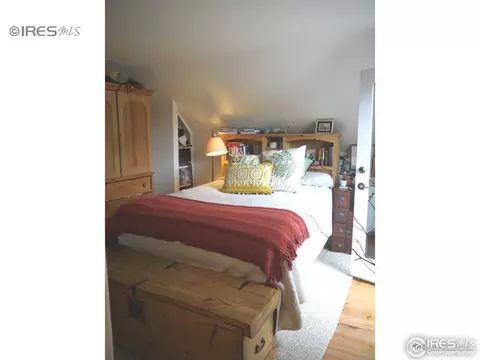 1844 Mapleton Ave, Boulder, CO 80304 photo 11
