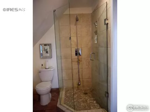 1844 Mapleton Ave, Boulder, CO 80304 photo 15