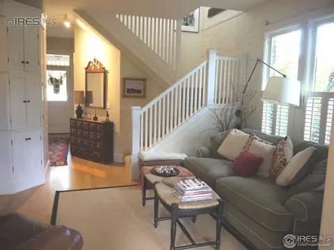 1844 Mapleton Ave, Boulder, CO 80304 photo 10