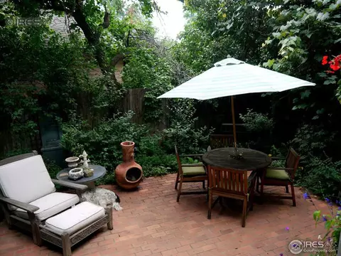 1844 Mapleton Ave, Boulder, CO 80304 photo 19