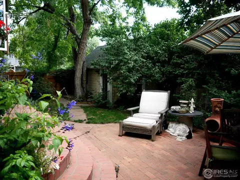 1844 Mapleton Ave, Boulder, CO 80304 photo 20