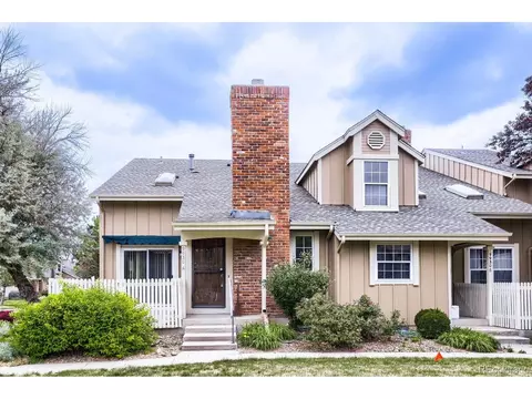 9930 Grove St #A, Westminster, CO 80031