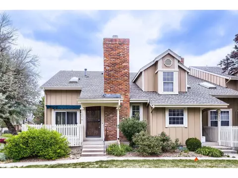 9930 Grove St #A, Westminster, CO 80031