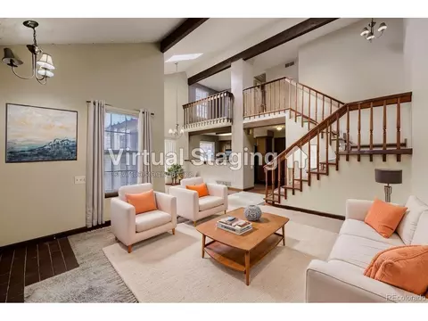 9930 Grove St #A, Westminster, CO 80031
