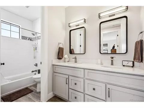 528 Nesting Eagles Way, Berthoud, CO 80513 photo 7