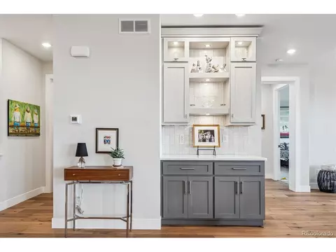 528 Nesting Eagles Way, Berthoud, CO 80513 photo 11