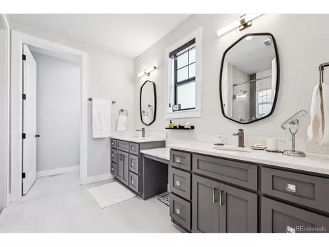 528 Nesting Eagles Way, Berthoud, CO 80513 photo 30